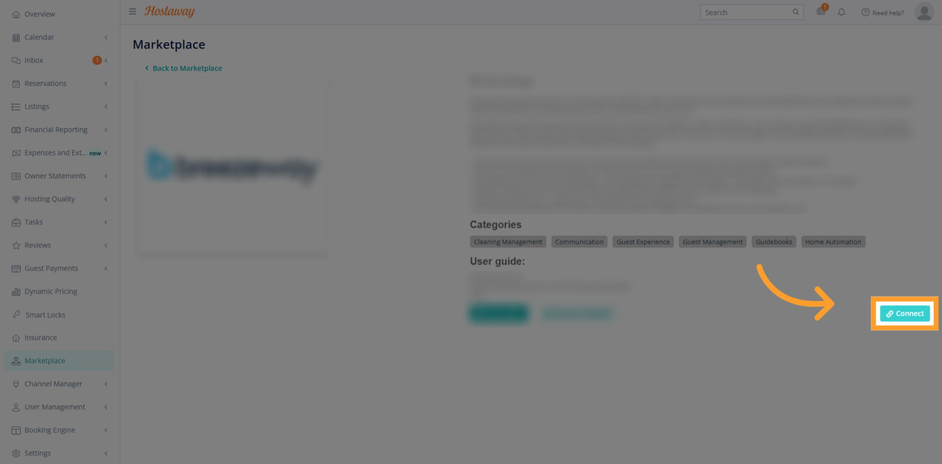 Create API Key Pn