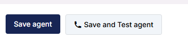 Saventest Pn