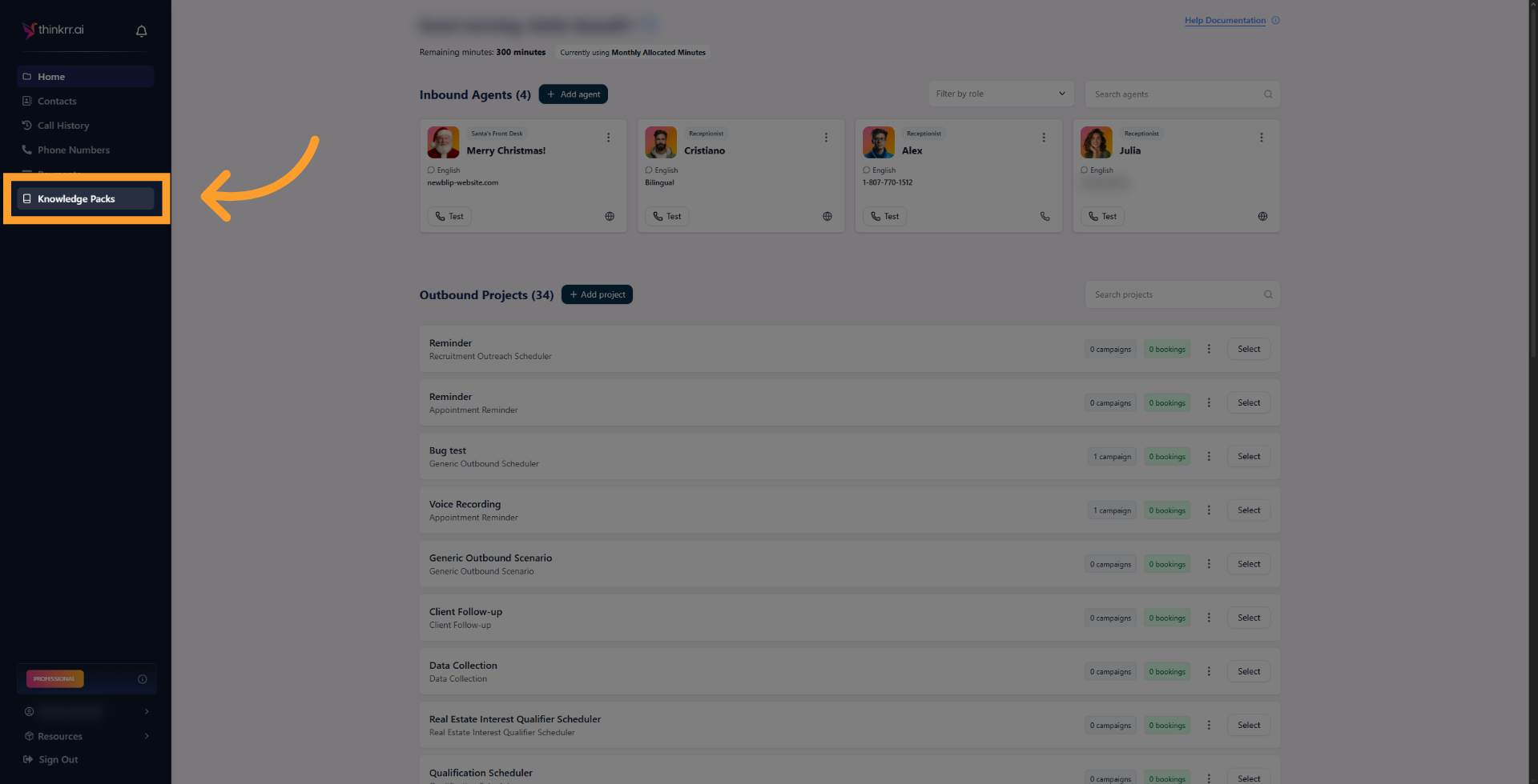KPSIDEBAR