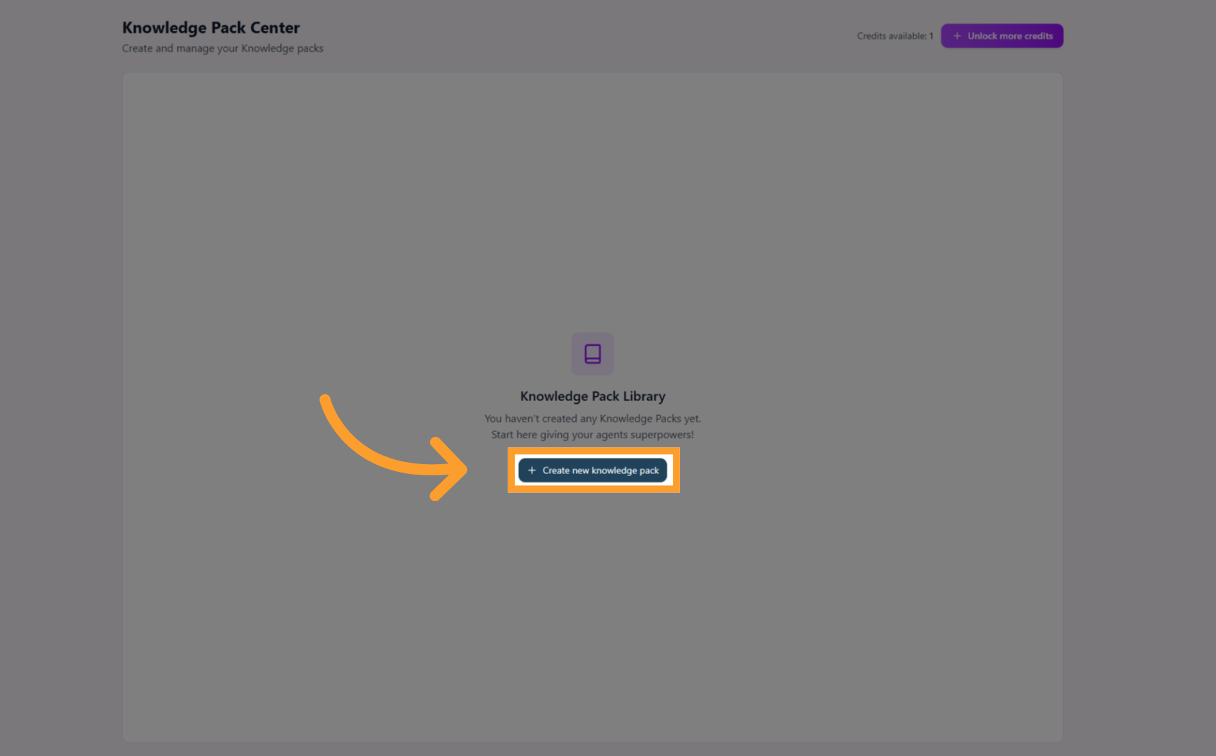 KPSIDEBAR2