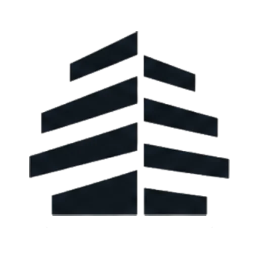 light logo
