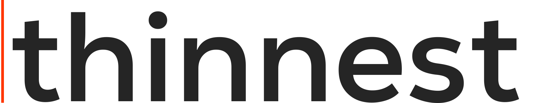 light logo