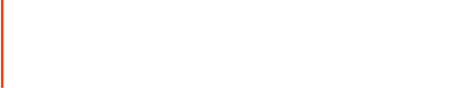 dark logo