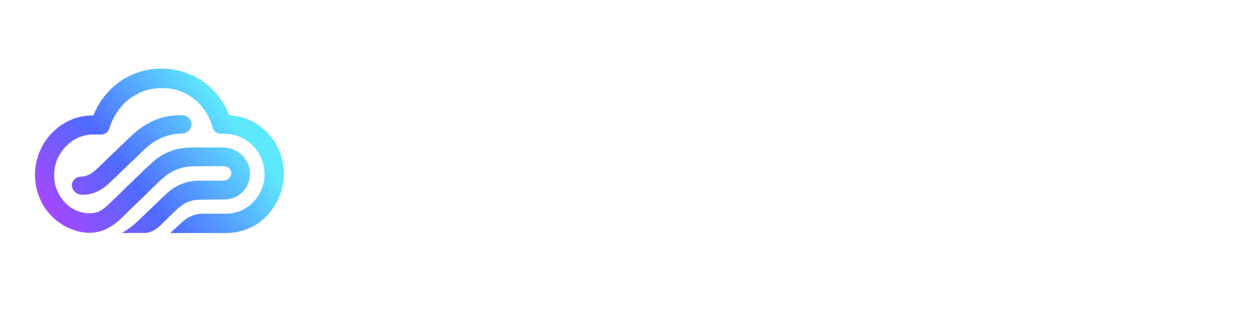 dark logo