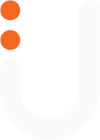 dark logo