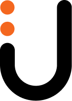 light logo