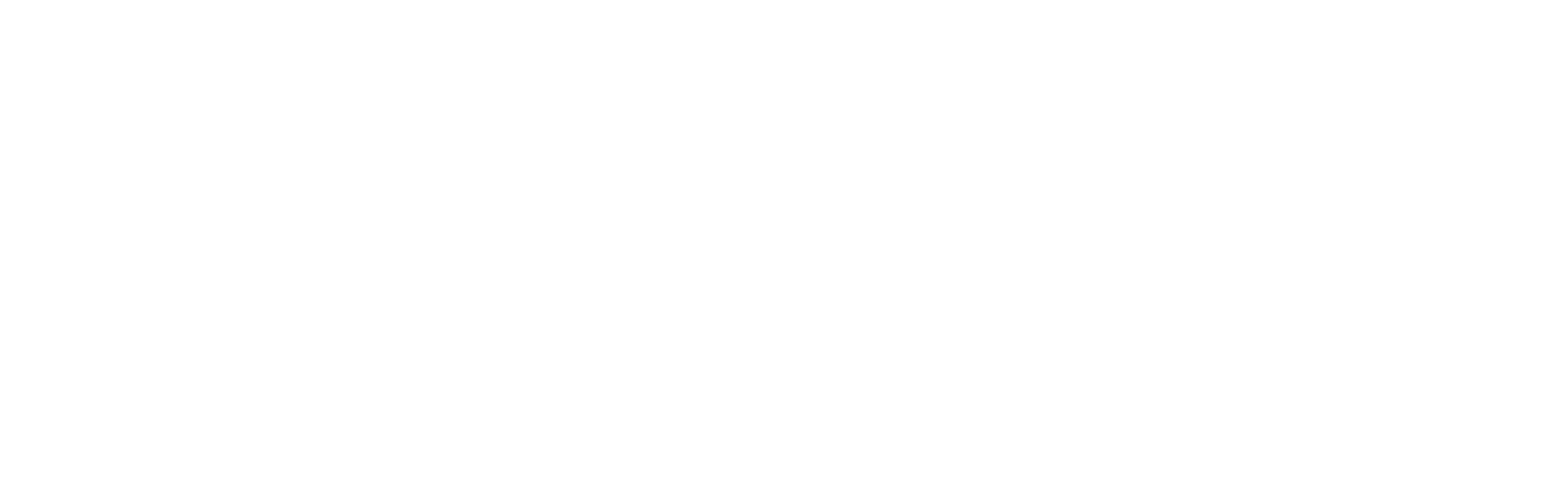 dark logo