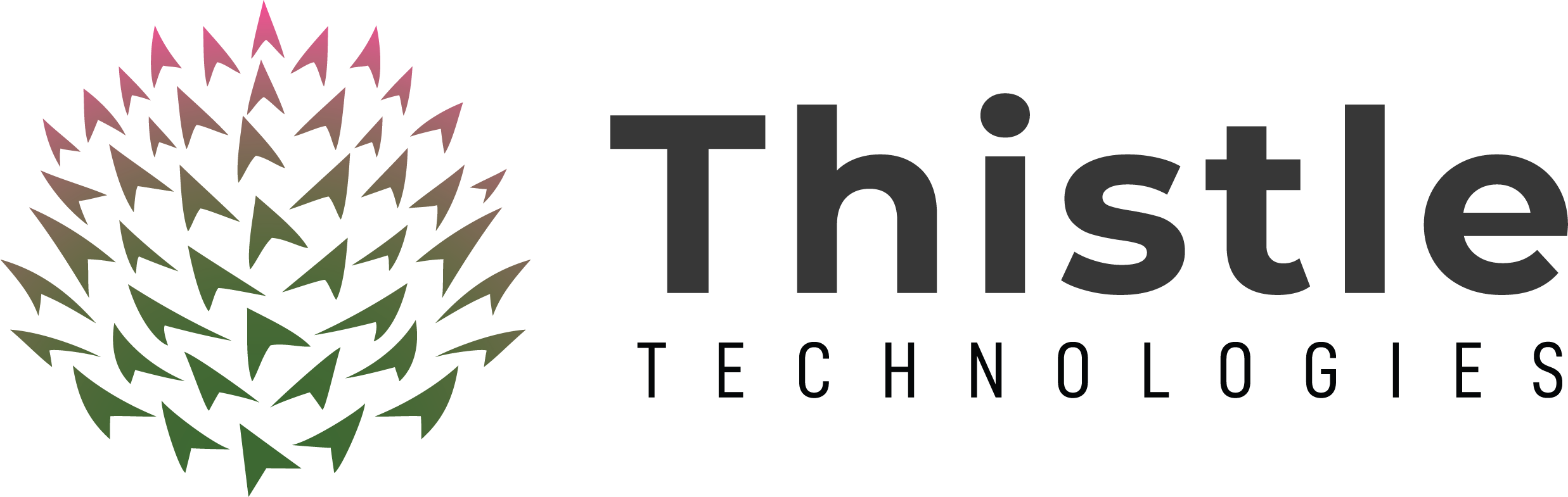light logo