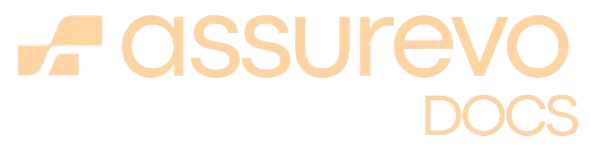 dark logo