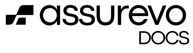light logo