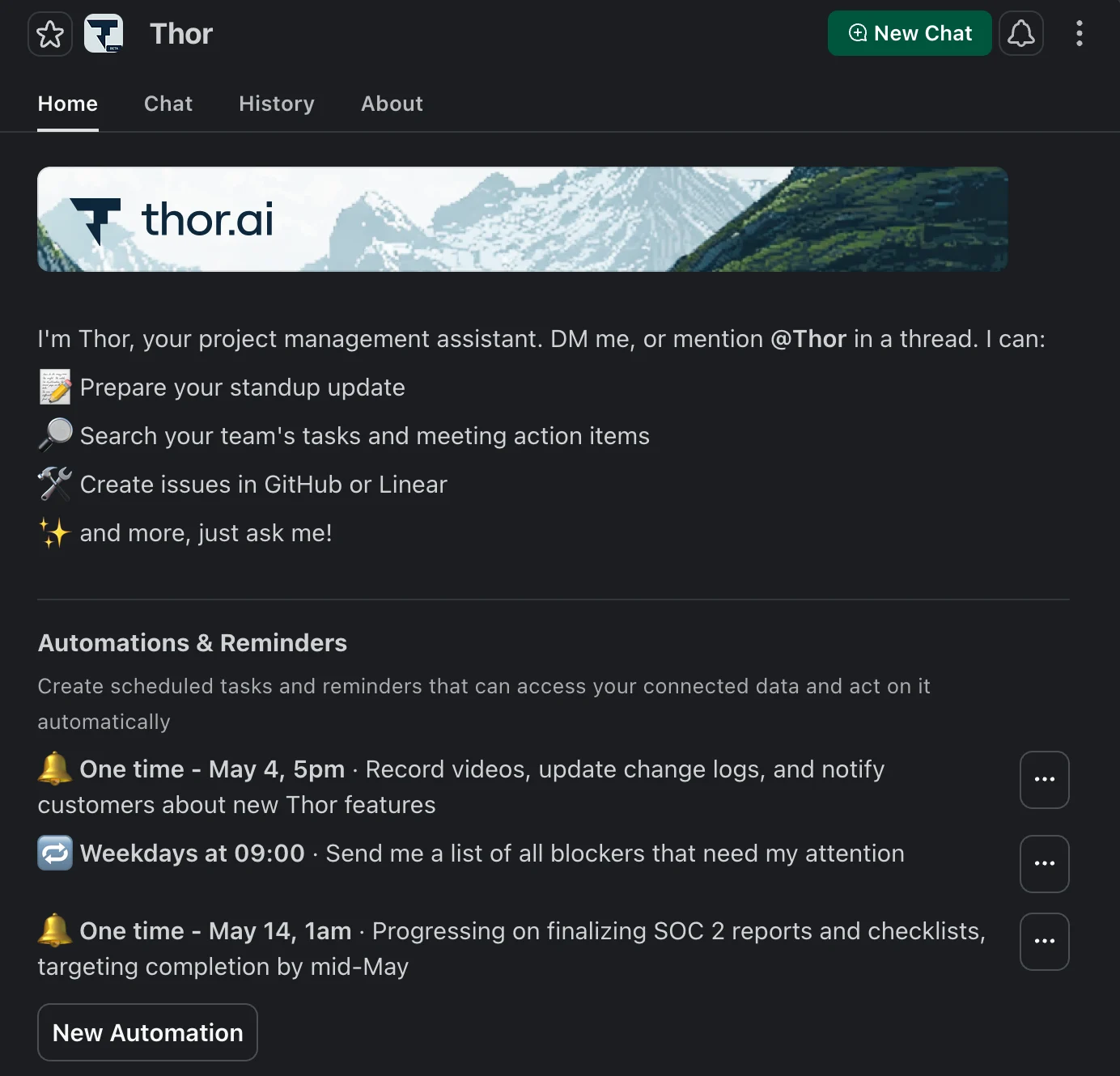 slack-automations