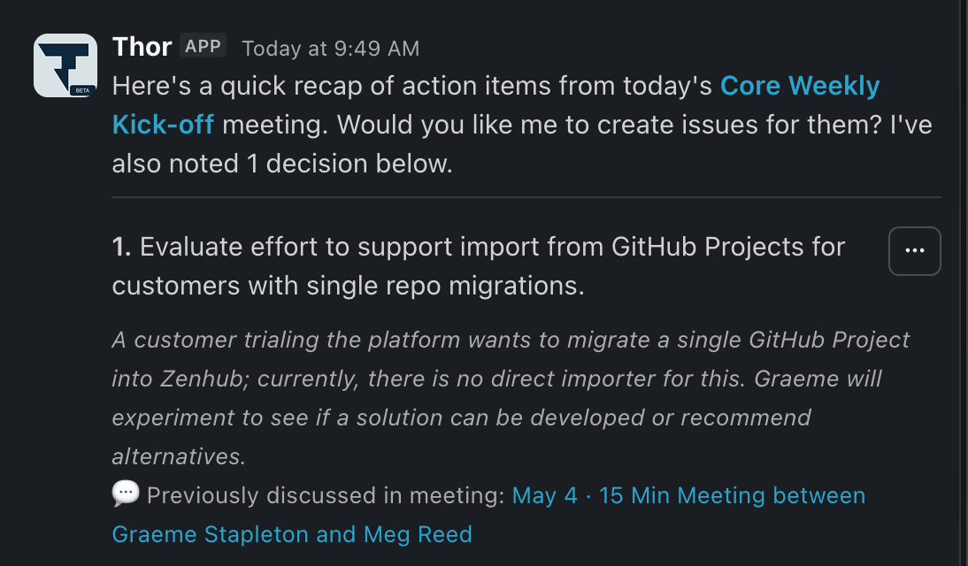 meeting-recap