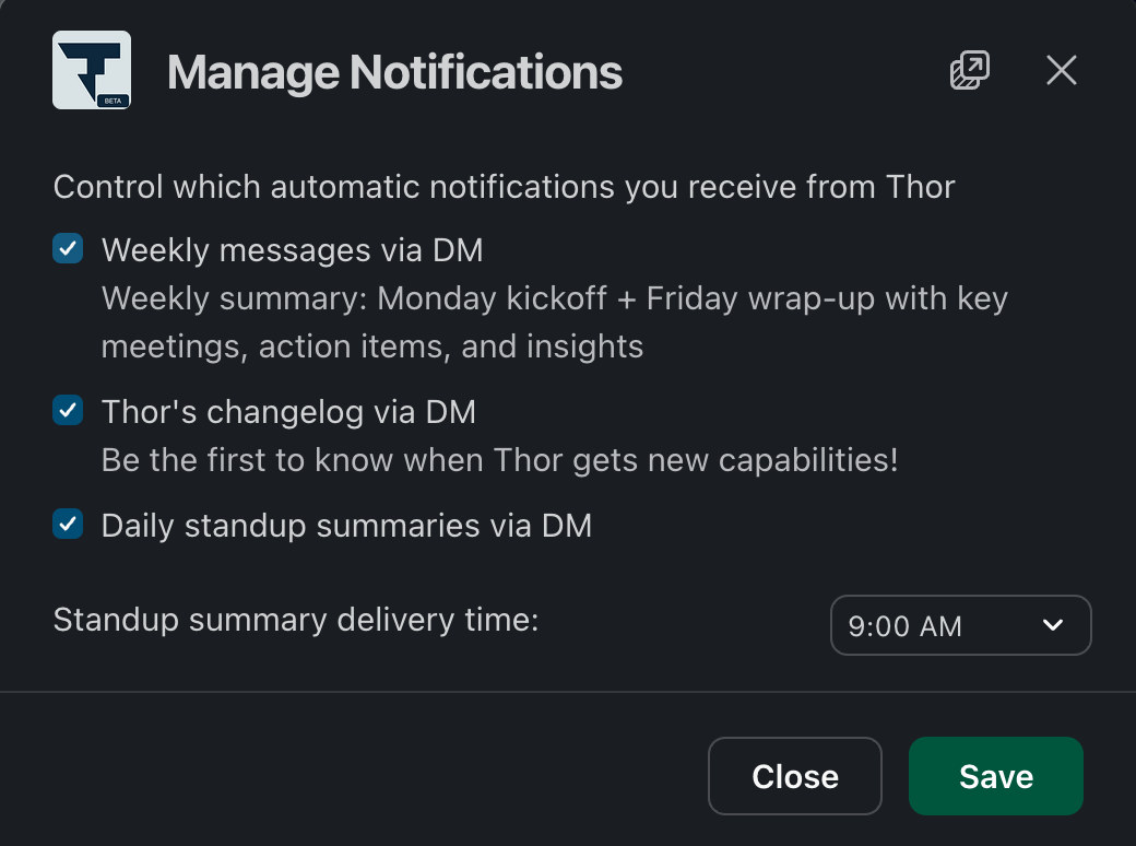 weekly-messages