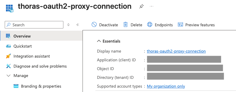 azure-app-registration