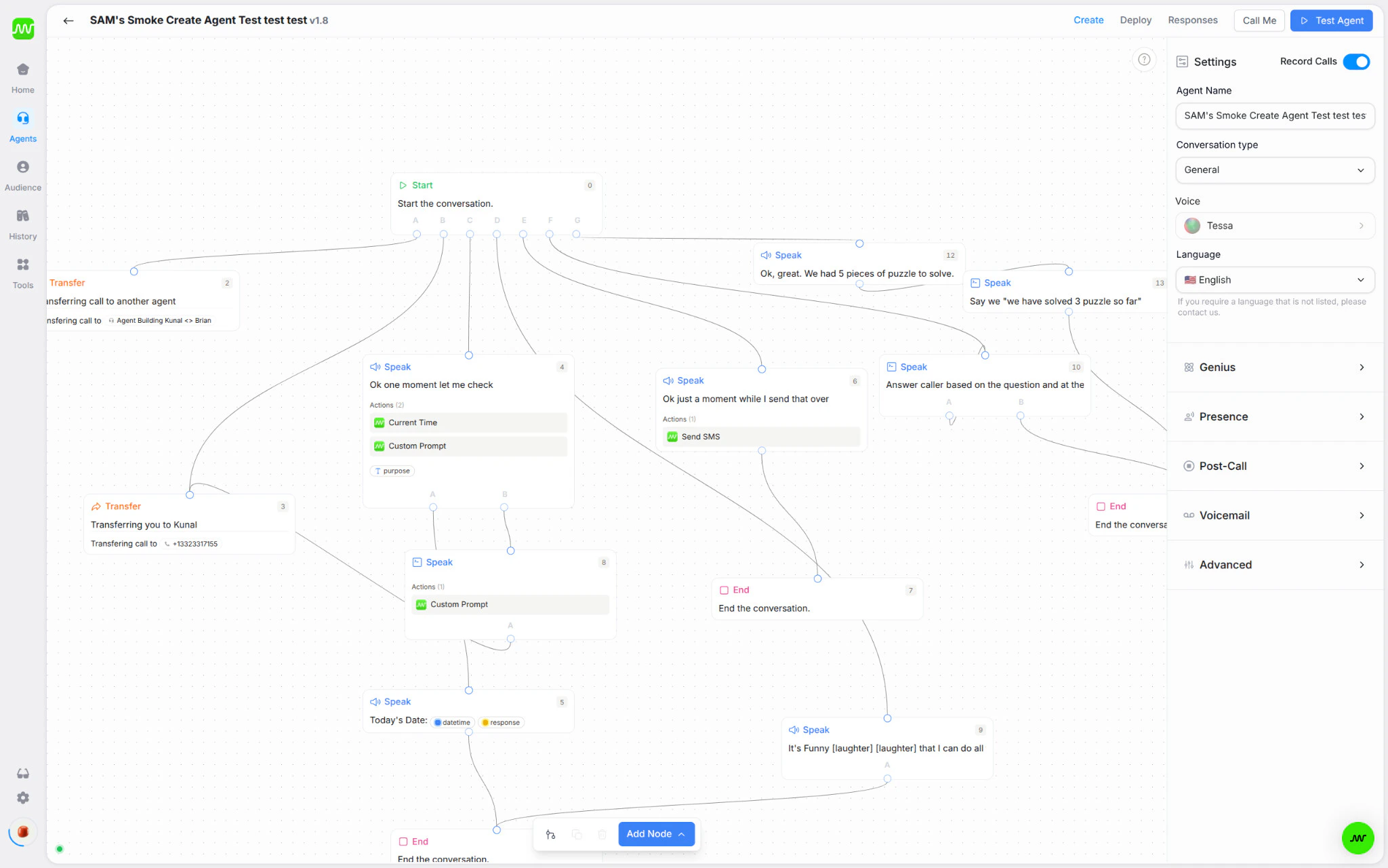 February 2026 Update Preview