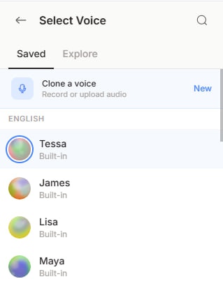 February 2026 Update Preview