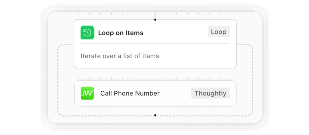 Loop