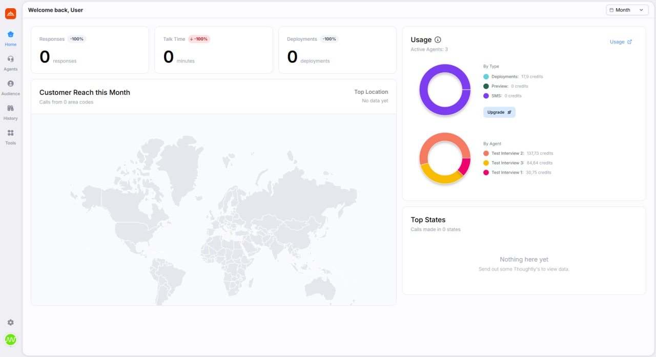 February 2026 Update Preview