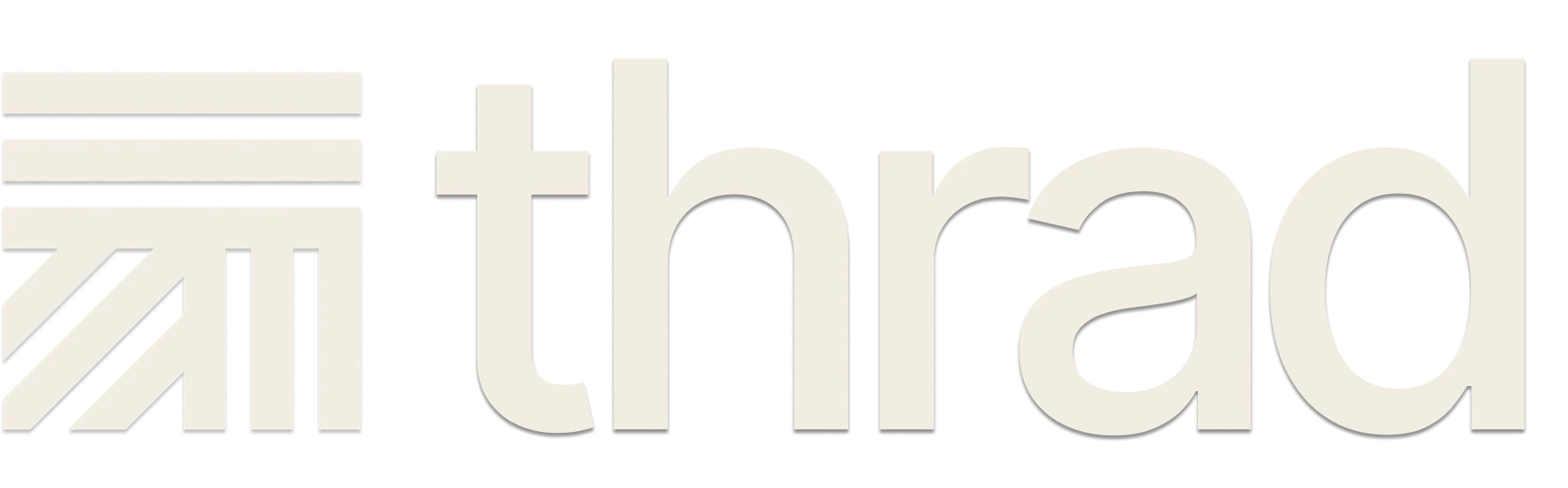 dark logo