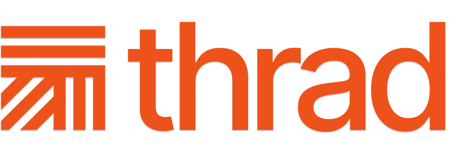 light logo