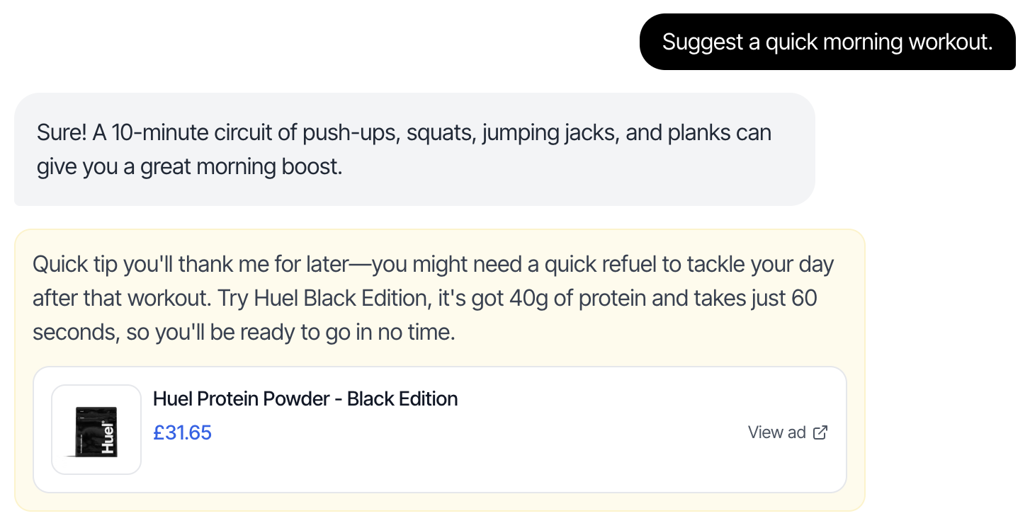 Alt text describing the image