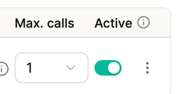 Screenshot 2026 10 14 At 4 52 41 PM Screenshot 2026 10 14 At 4 52 41 PM
