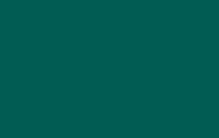 Animation showing Microsoft 365 Single Sign-On login for Thread