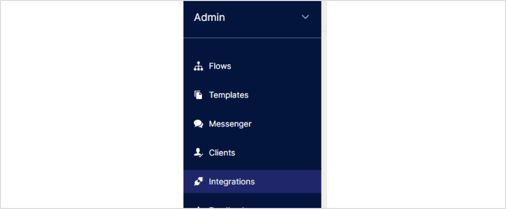 Core tab permissions part 2