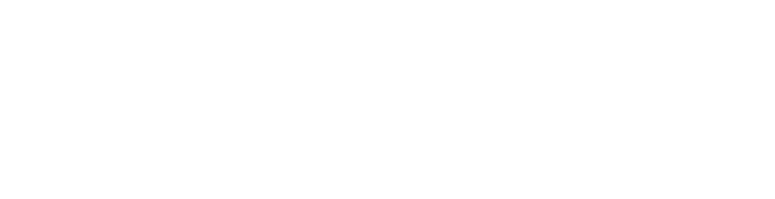 dark logo