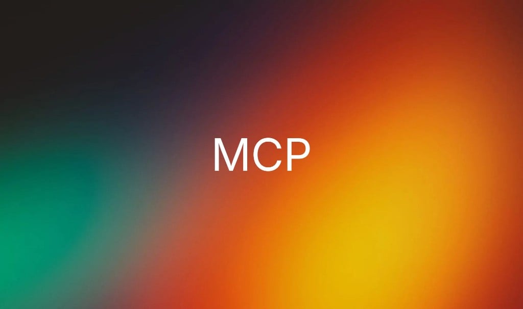 mcp