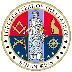 light logo
