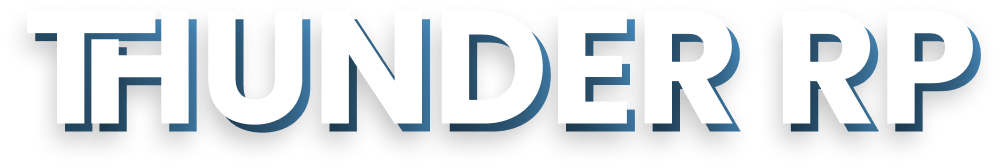 light logo