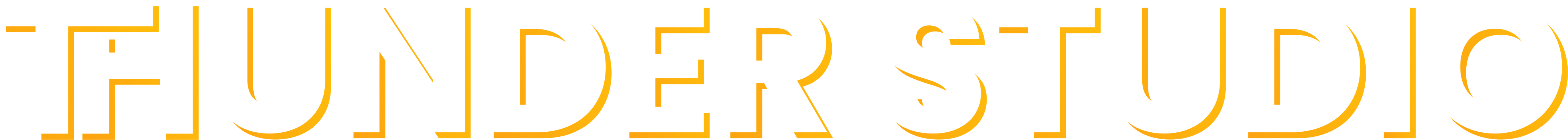 light logo