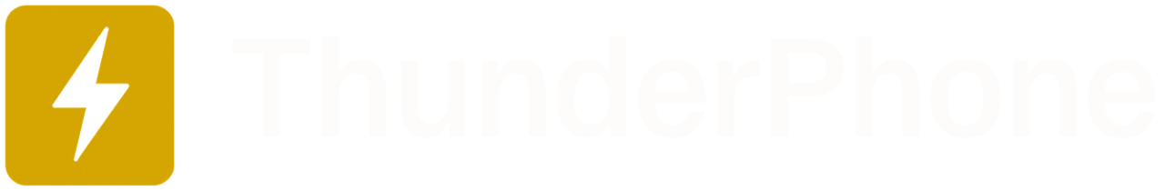 dark logo