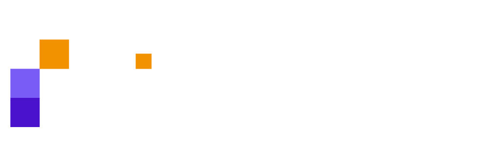 dark logo