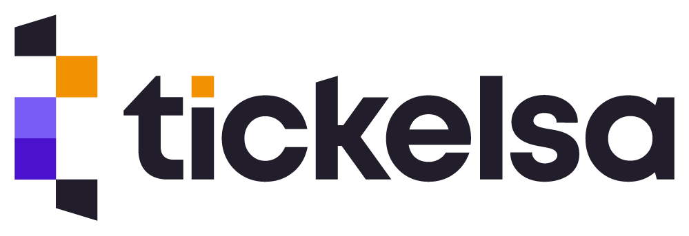 light logo