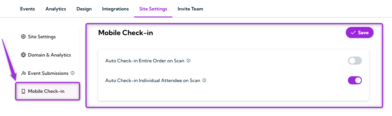 click-mobile-checkin