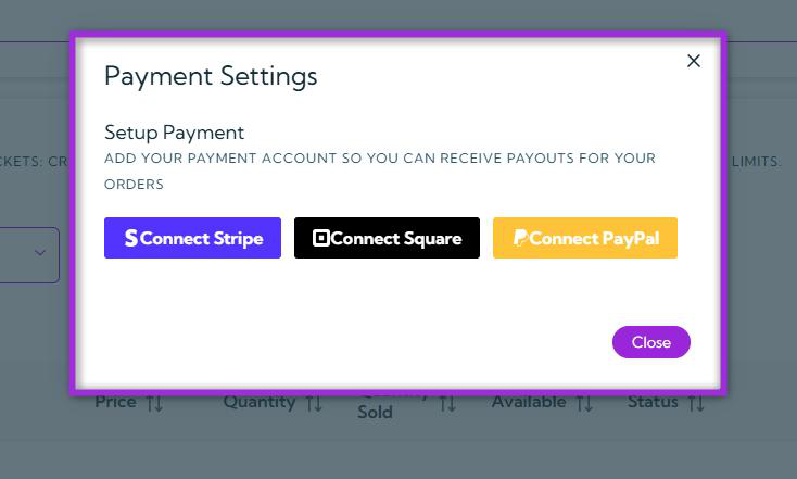 payment-setting