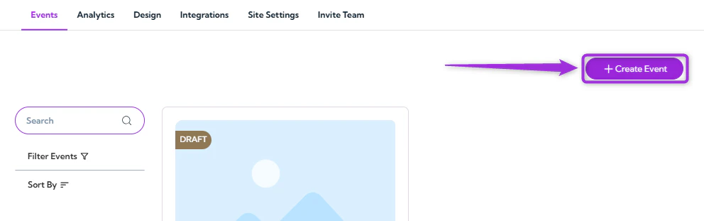 click-create-event-btn