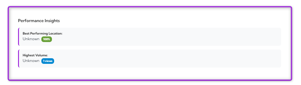 performance-insights