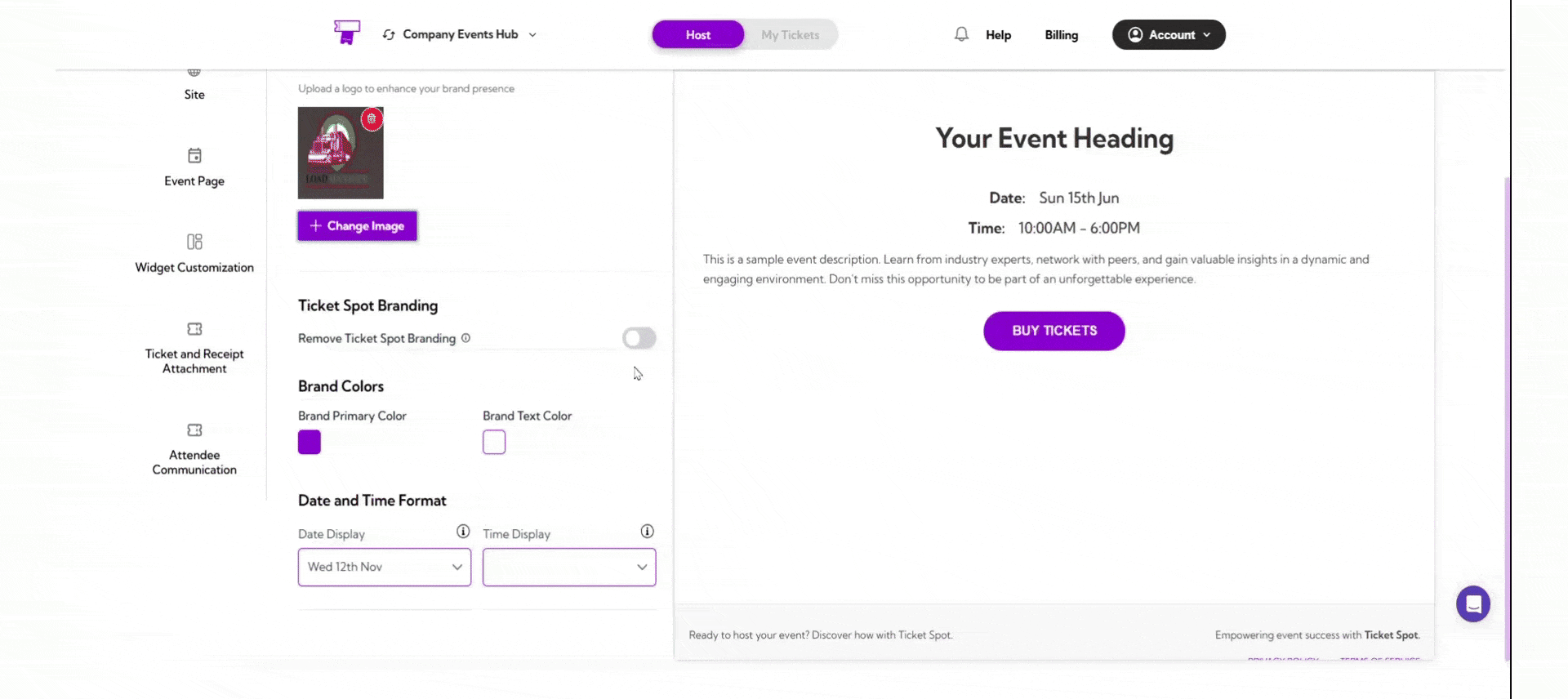 toggle-tickspot-brand