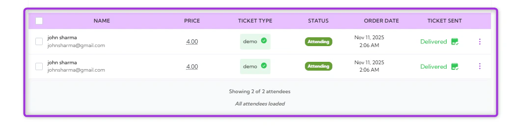 attendee-list-view