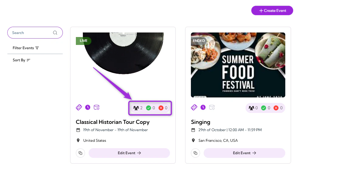 click-attendee-icon