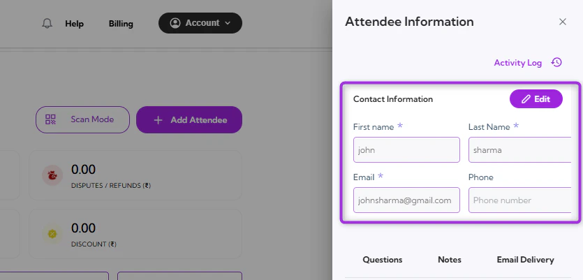 contact-info