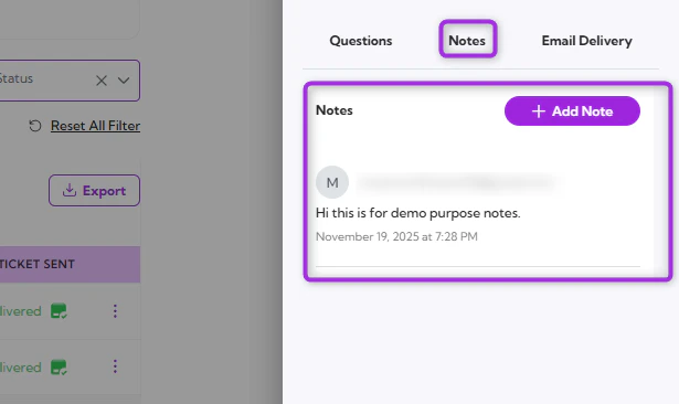 notes-tab