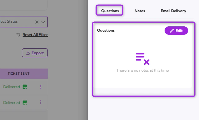 questions-tab