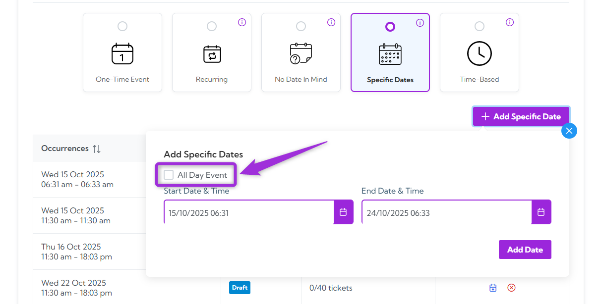 spec-date-all-day-event