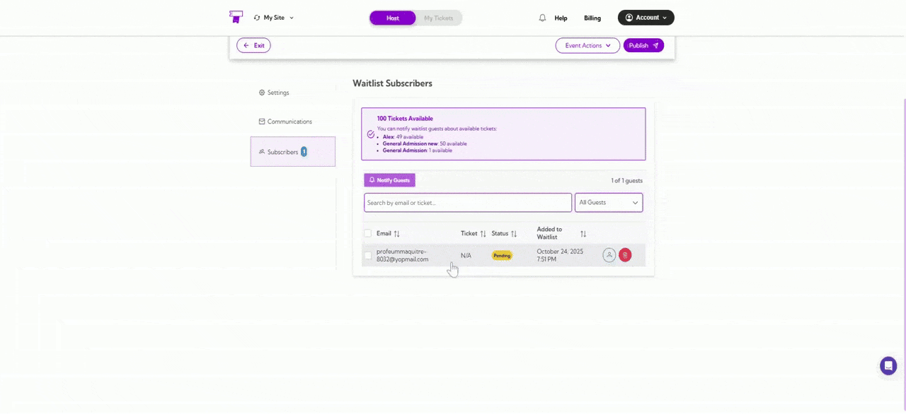 notifying-waitlist-attendees