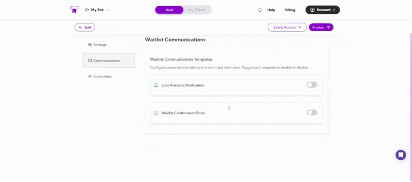 Waitlist-confirmation-email-vid