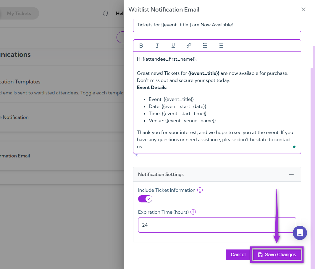 waitlist-notify-email-save